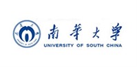 南華大學(xué)