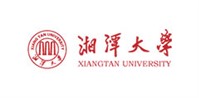 湘潭大學(xué)